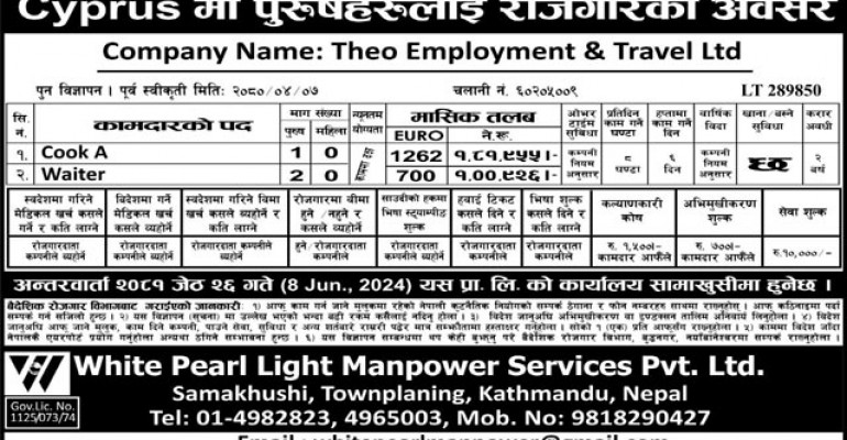 rgvtyw5kiezvcibdb29ricygv2fpdgvy